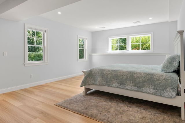 30 Childs Homestead Road, Orleans, MA 02653