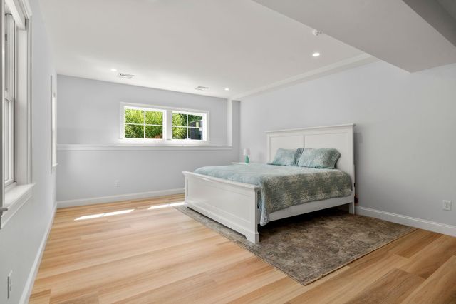 30 Childs Homestead Road, Orleans, MA 02653
