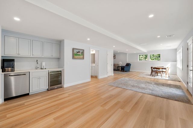 30 Childs Homestead Road, Orleans, MA 02653