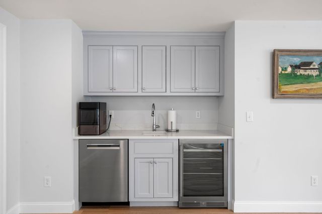 30 Childs Homestead Road, Orleans, MA 02653