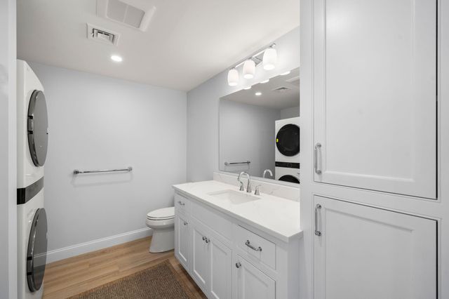 30 Childs Homestead Road, Orleans, MA 02653