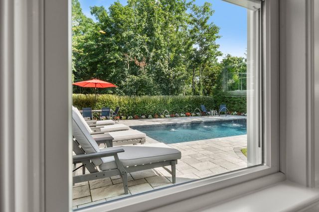 30 Childs Homestead Road, Orleans, MA 02653