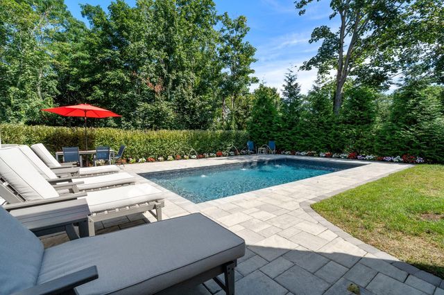 30 Childs Homestead Road, Orleans, MA 02653