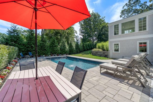 30 Childs Homestead Road, Orleans, MA 02653