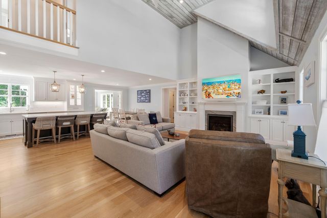 30 Childs Homestead Road, Orleans, MA 02653