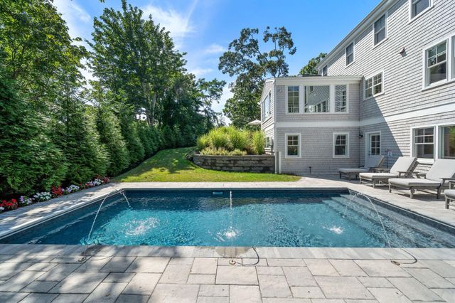 30 Childs Homestead Road, Orleans, MA 02653