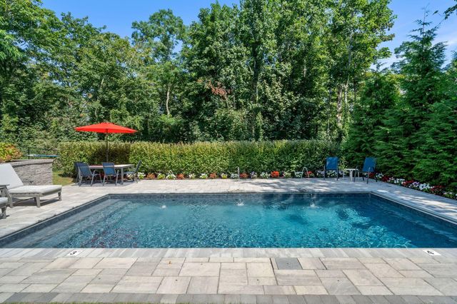 30 Childs Homestead Road, Orleans, MA 02653