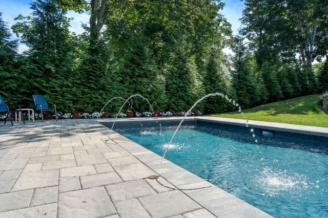 30 Childs Homestead Road, Orleans, MA 02653