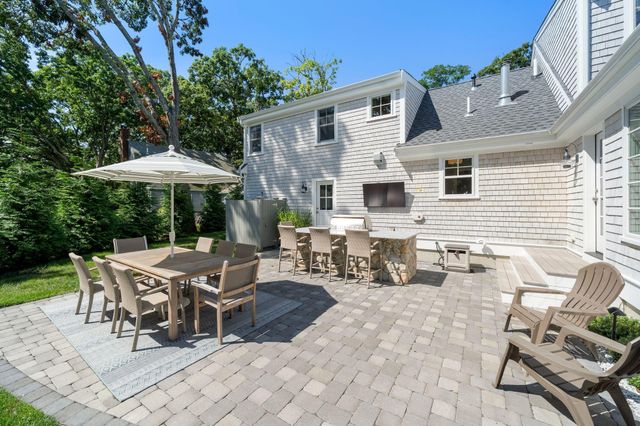 30 Childs Homestead Road, Orleans, MA 02653