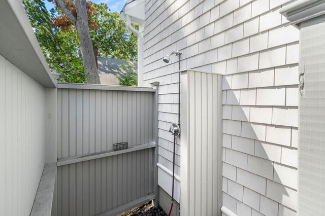 30 Childs Homestead Road, Orleans, MA 02653