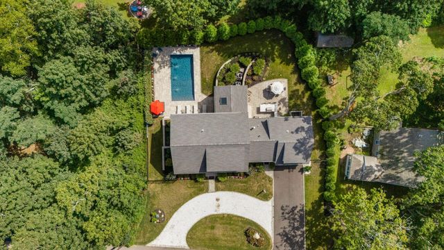 30 Childs Homestead Road, Orleans, MA 02653