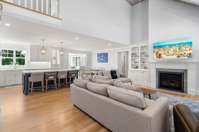 30 Childs Homestead Road, Orleans, MA 02653