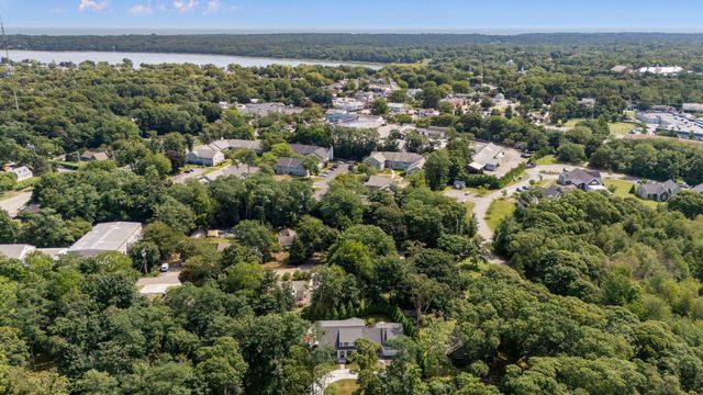 30 Childs Homestead Road, Orleans, MA 02653
