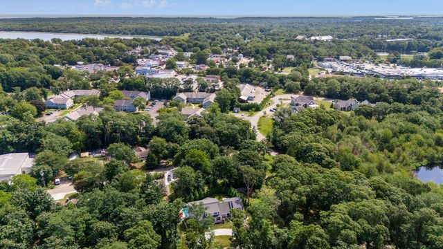30 Childs Homestead Road, Orleans, MA 02653