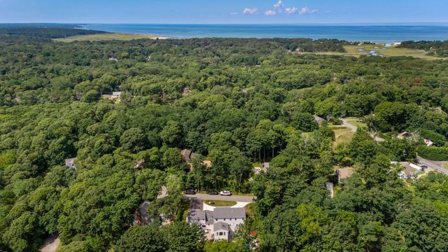 30 Childs Homestead Road, Orleans, MA 02653