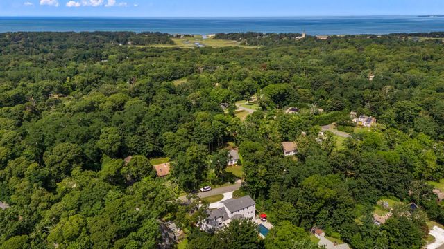 30 Childs Homestead Road, Orleans, MA 02653