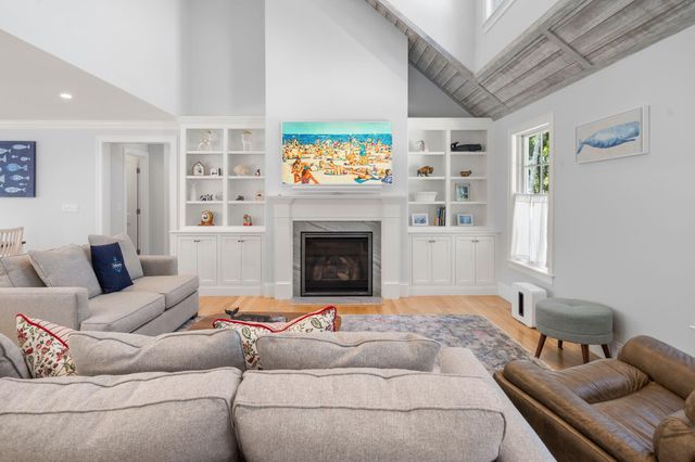 30 Childs Homestead Road, Orleans, MA 02653