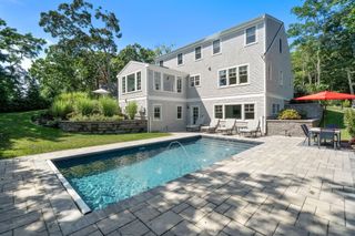 30 Childs Homestead Road, Orleans, MA 02653