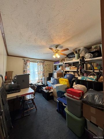 195 Apollo, Flushing, MI 48433