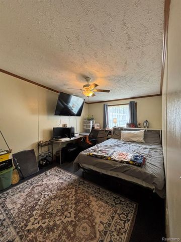 195 Apollo, Flushing, MI 48433
