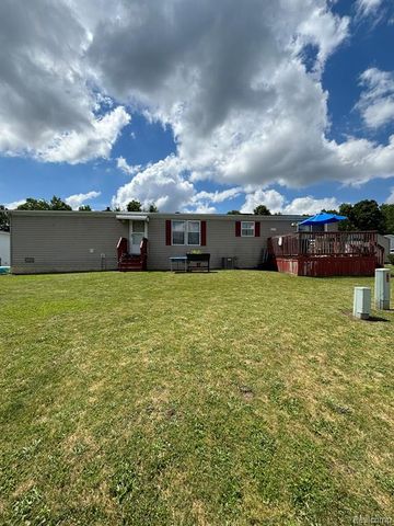 195 Apollo, Flushing, MI 48433