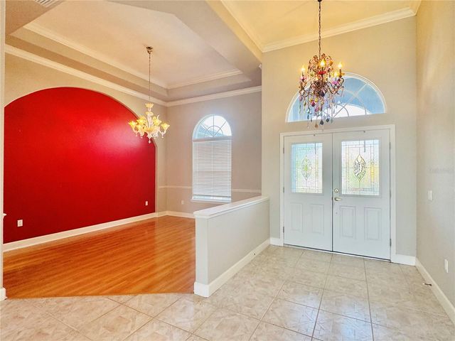 7341 BENT GRASS DRIVE, Winter Haven, FL 33884