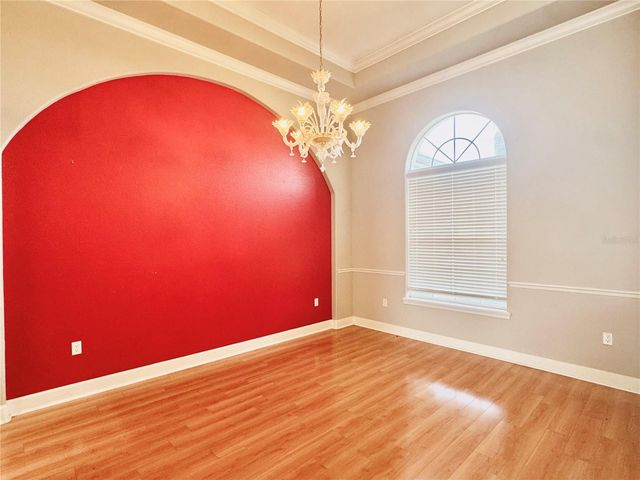 7341 BENT GRASS DRIVE, Winter Haven, FL 33884