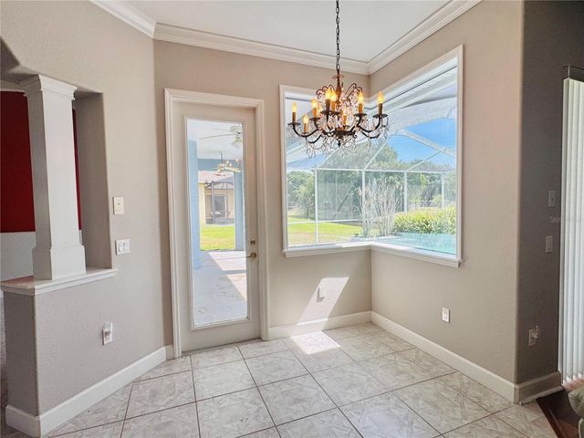 7341 BENT GRASS DRIVE, Winter Haven, FL 33884