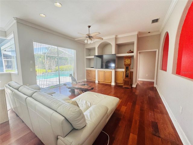 7341 BENT GRASS DRIVE, Winter Haven, FL 33884