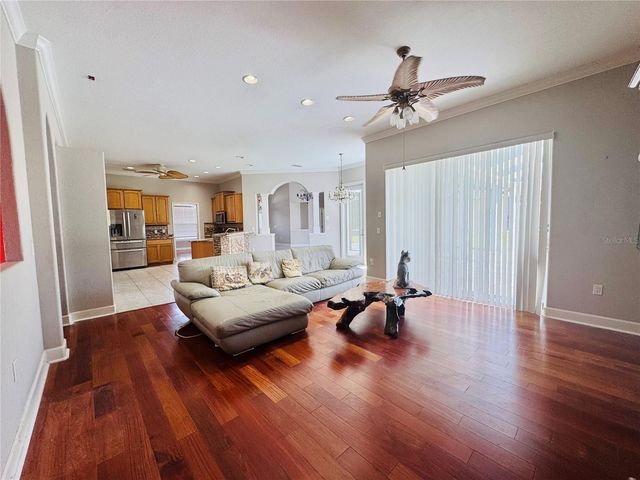 7341 BENT GRASS DRIVE, Winter Haven, FL 33884
