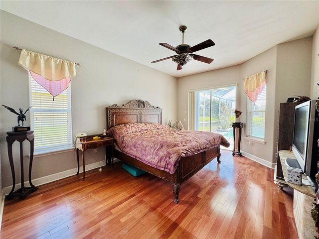 7341 BENT GRASS DRIVE, Winter Haven, FL 33884