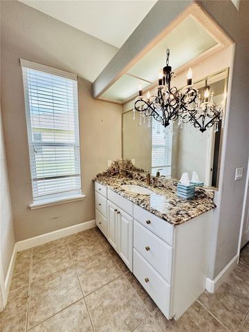 7341 BENT GRASS DRIVE, Winter Haven, FL 33884