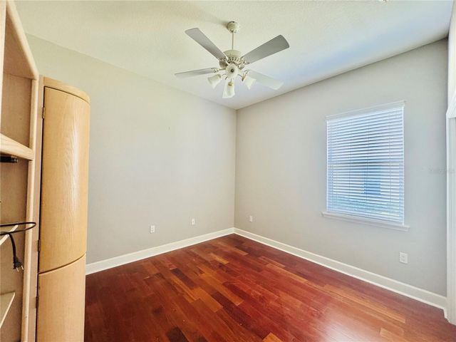 7341 BENT GRASS DRIVE, Winter Haven, FL 33884