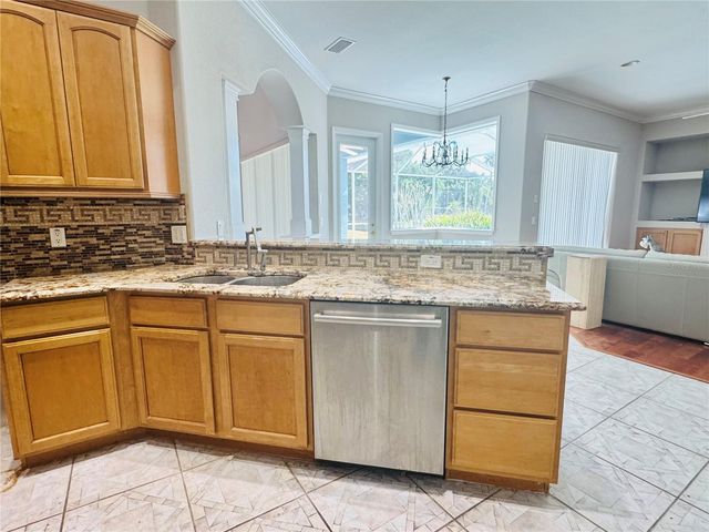 7341 BENT GRASS DRIVE, Winter Haven, FL 33884