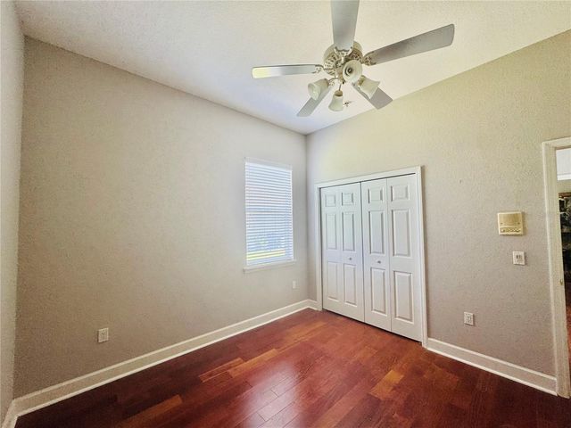 7341 BENT GRASS DRIVE, Winter Haven, FL 33884