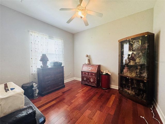 7341 BENT GRASS DRIVE, Winter Haven, FL 33884