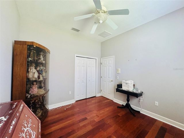 7341 BENT GRASS DRIVE, Winter Haven, FL 33884