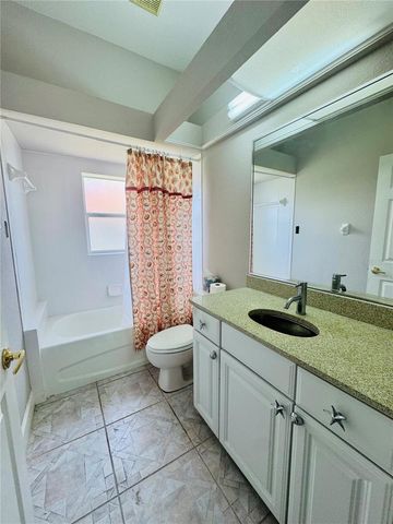 7341 BENT GRASS DRIVE, Winter Haven, FL 33884