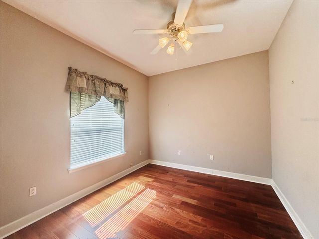7341 BENT GRASS DRIVE, Winter Haven, FL 33884