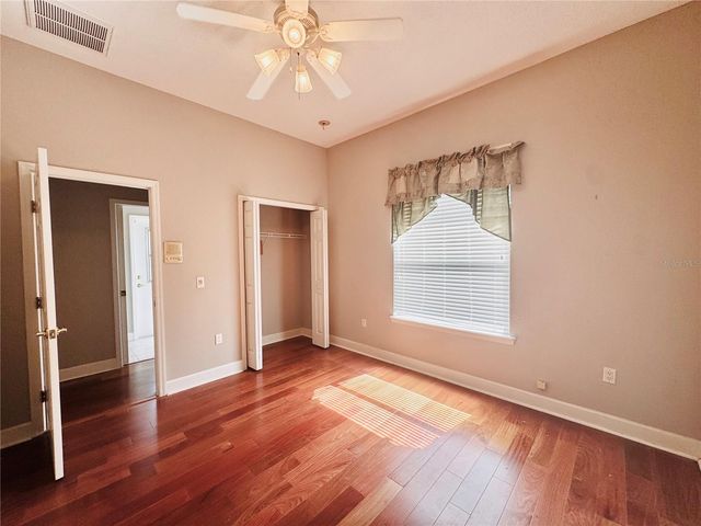 7341 BENT GRASS DRIVE, Winter Haven, FL 33884