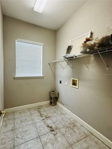 7341 BENT GRASS DRIVE, Winter Haven, FL 33884