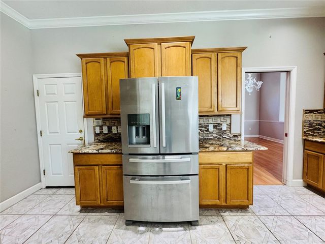 7341 BENT GRASS DRIVE, Winter Haven, FL 33884