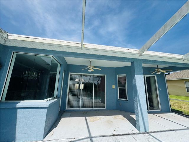 7341 BENT GRASS DRIVE, Winter Haven, FL 33884