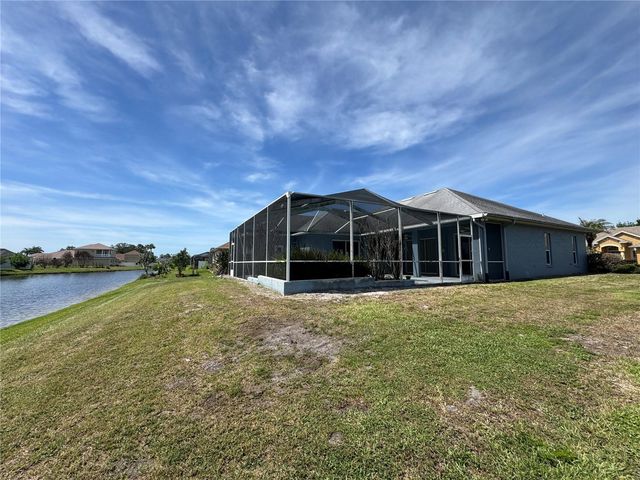 7341 BENT GRASS DRIVE, Winter Haven, FL 33884