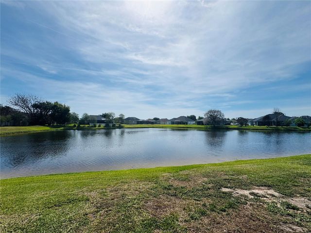 7341 BENT GRASS DRIVE, Winter Haven, FL 33884