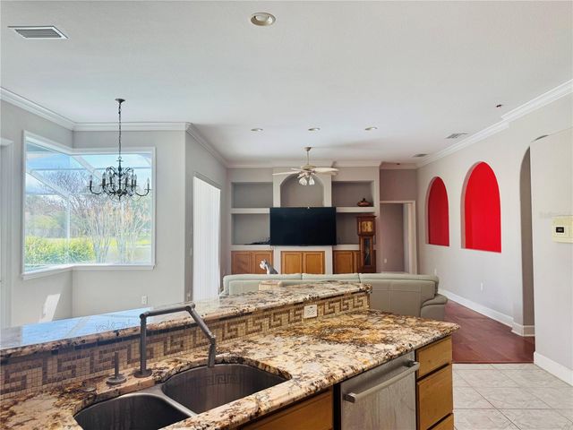 7341 BENT GRASS DRIVE, Winter Haven, FL 33884