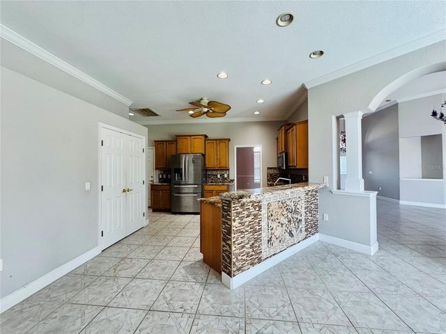 7341 BENT GRASS DRIVE, Winter Haven, FL 33884