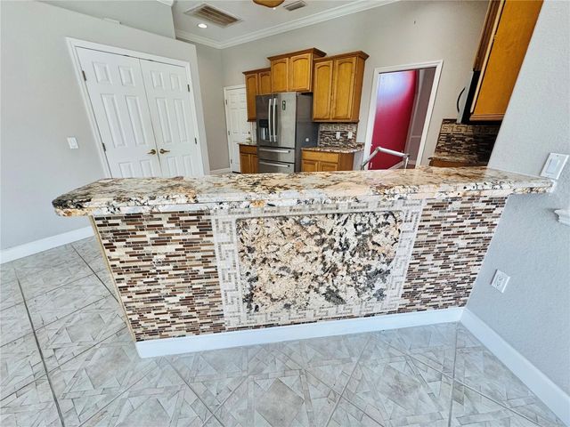 7341 BENT GRASS DRIVE, Winter Haven, FL 33884