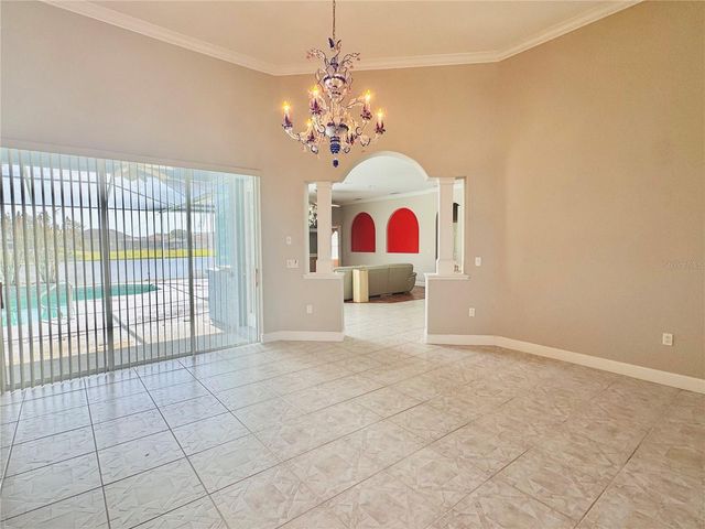 7341 BENT GRASS DRIVE, Winter Haven, FL 33884