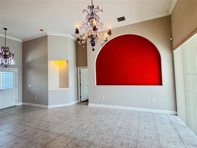 7341 BENT GRASS DRIVE, Winter Haven, FL 33884